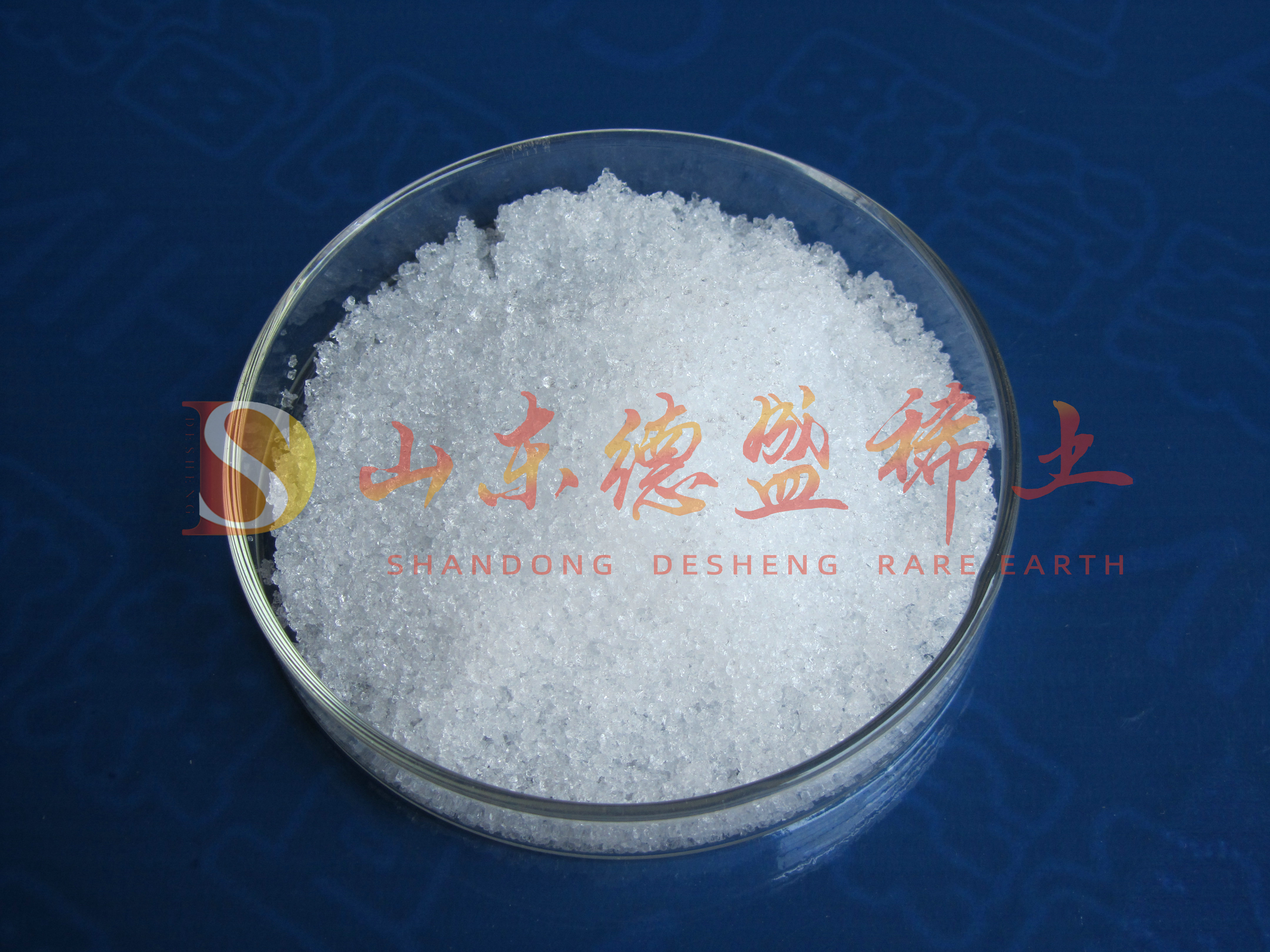 菏泽硫酸铽