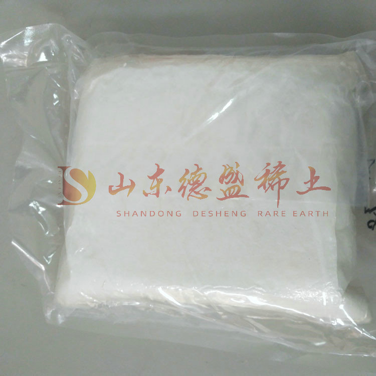 菏泽醋酸钆