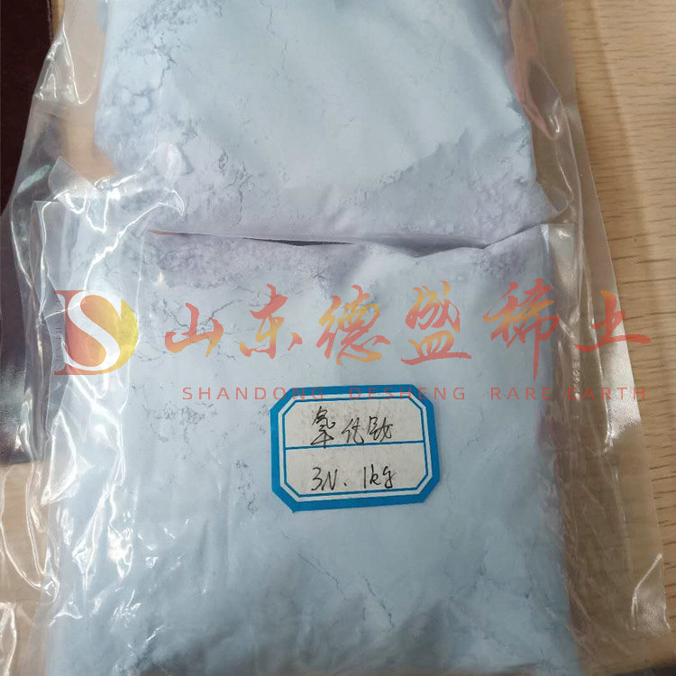 菏泽氧化钕