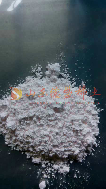 菏泽氧化铕